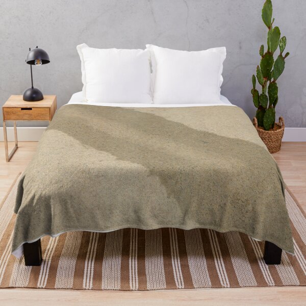 Item preview, diagonal line in sand designed and sold by lion-house.