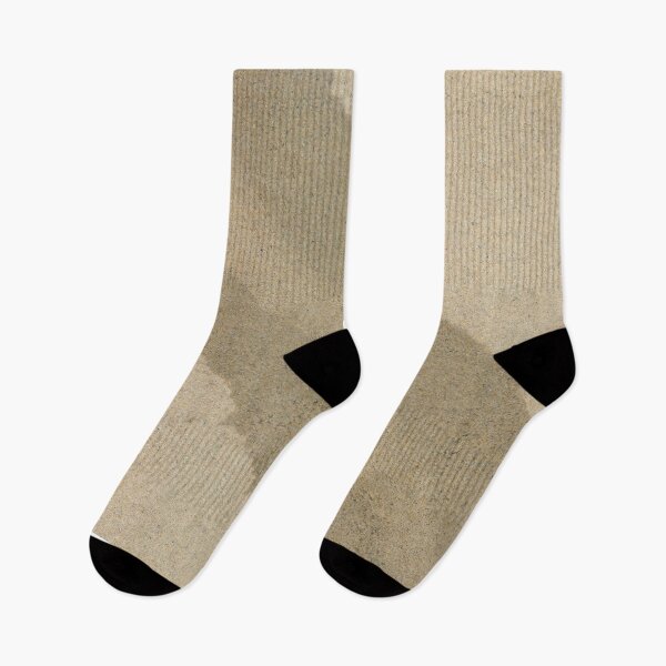 Item preview, diagonal line in sand designed and sold by lion-house.