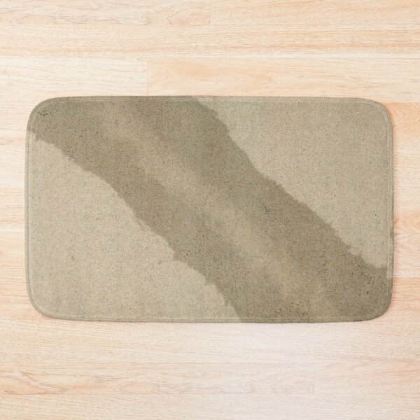 Item preview, diagonal line in sand designed and sold by lion-house.