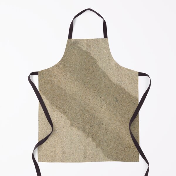 Item preview, diagonal line in sand designed and sold by lion-house.