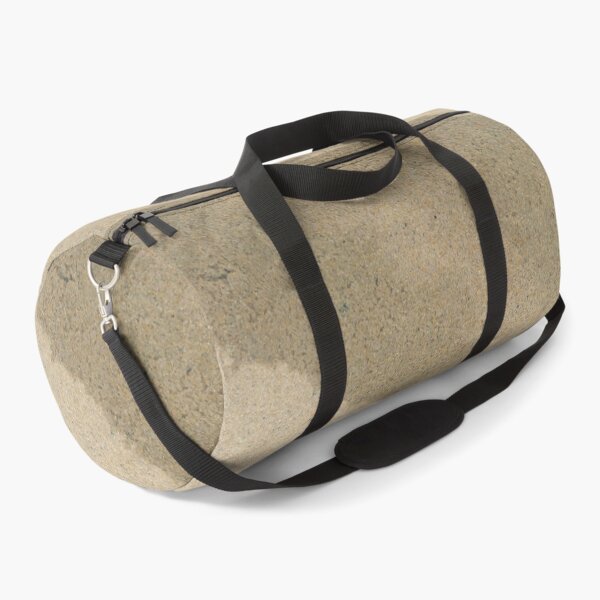 Item preview, diagonal line in sand designed and sold by lion-house.