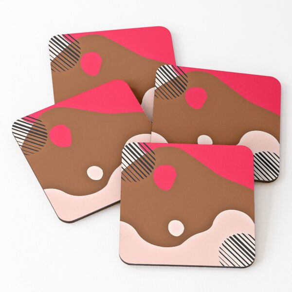 Item preview, AMOO SHI designed and sold by MoearthBrand.