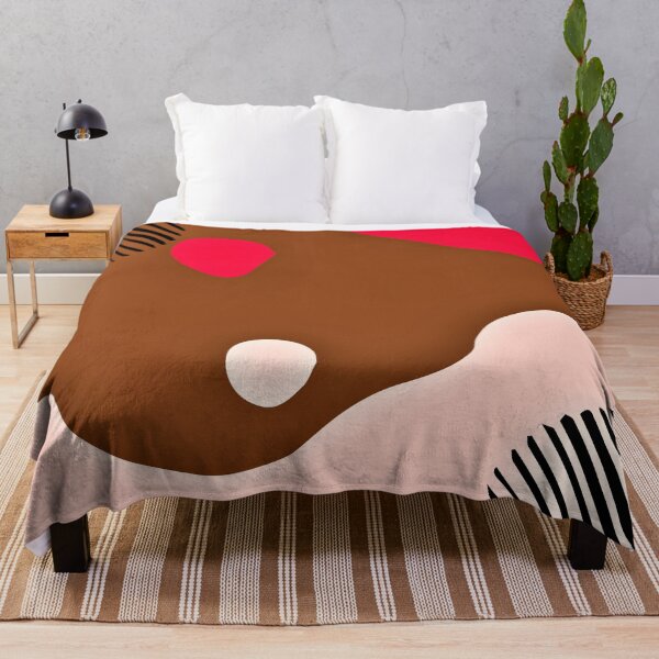 Item preview, AMOO SHI designed and sold by MoearthBrand.