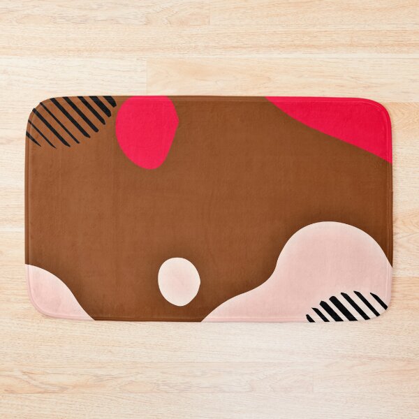 Item preview, AMOO SHI designed and sold by MoearthBrand.