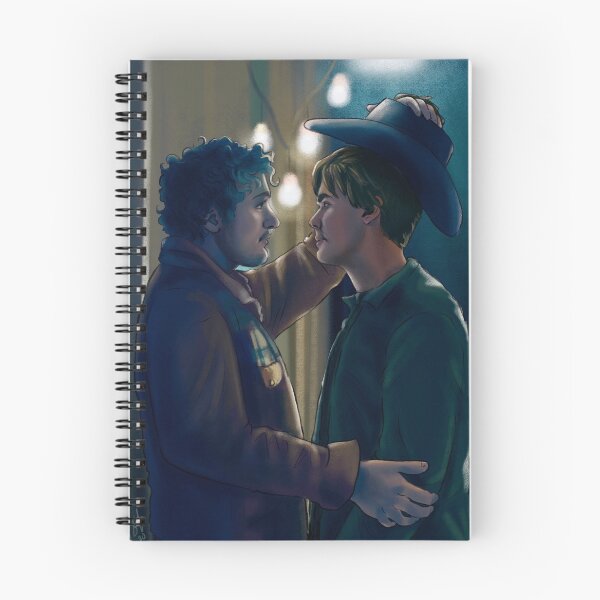 Item preview, Malex and the hat designed and sold by JenSnow.