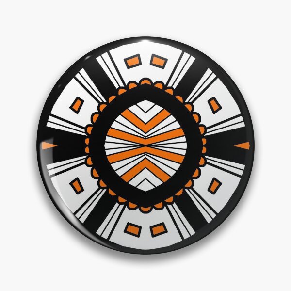 Item preview, The Orange designed and sold by SemDesigns1.