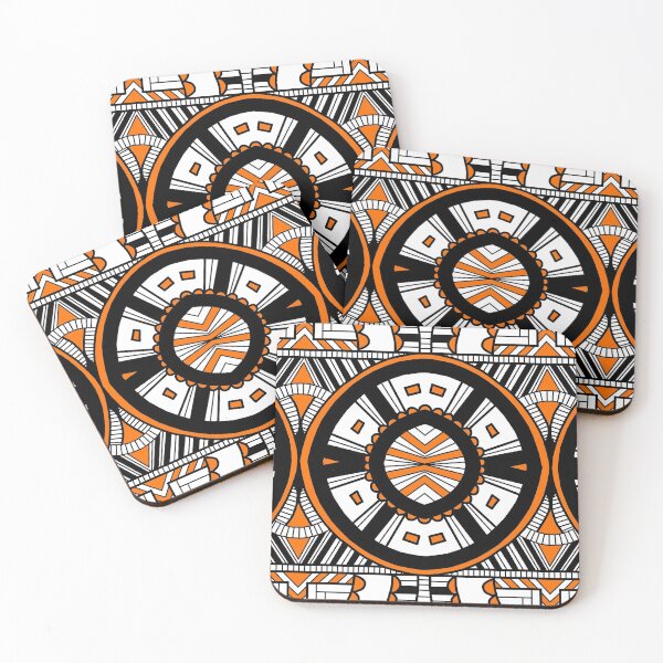 Item preview, The Orange designed and sold by SemDesigns1.