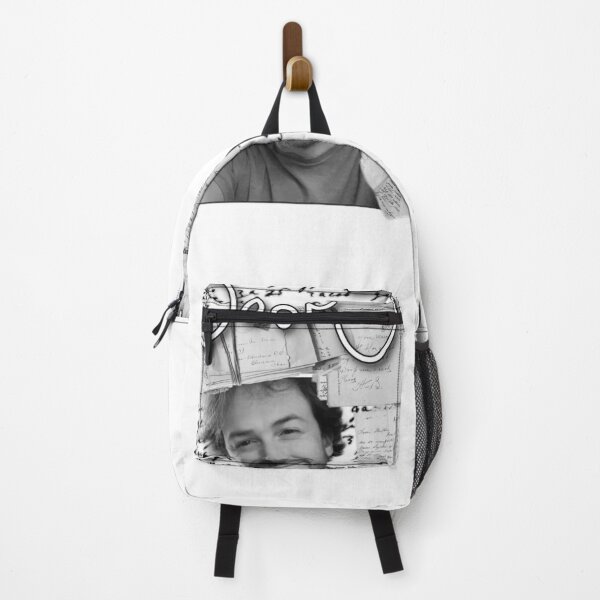 Item preview, Fan mail designed and sold by The Mazzello Mafia (We are Joe Mazzello fans.).