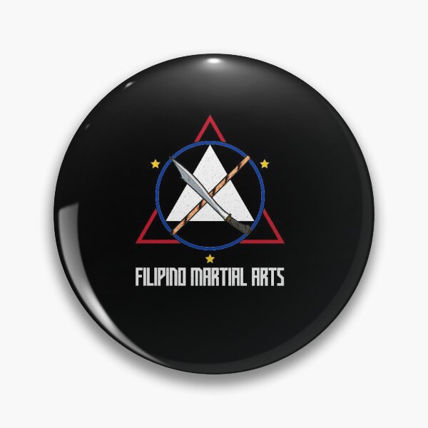 Item preview, Filipino Martial Arts Eskrima Arnis Kali FMA Escrima Sticks designed and sold by ShopTheStyle.