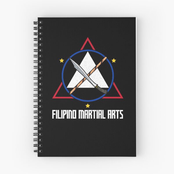 Item preview, Filipino Martial Arts Eskrima Arnis Kali FMA Escrima Sticks designed and sold by ShopTheStyle.