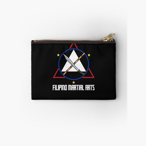 Item preview, Filipino Martial Arts Eskrima Arnis Kali FMA Escrima Sticks designed and sold by ShopTheStyle.