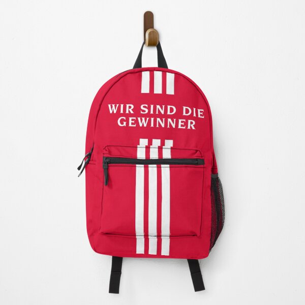 Item preview, 2020 - Wir sind die Gewinner designed and sold by Coollage.