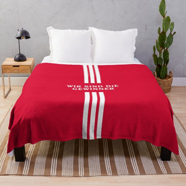 Item preview, 2020 - Wir sind die Gewinner designed and sold by Coollage.