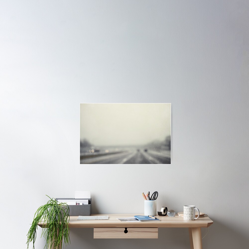 Artikel-Vorschau von Poster, designt und verkauft von beverlylefevre.