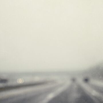 Vorschaubild zum Design winter travel von beverlylefevre
