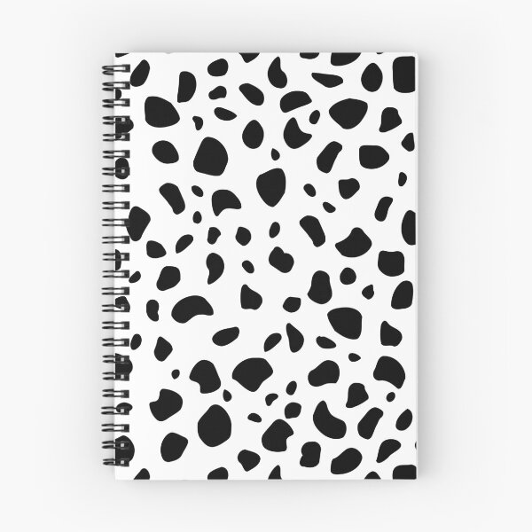 Item preview, Dalmatian Print designed and sold by Cute-Kingdom.