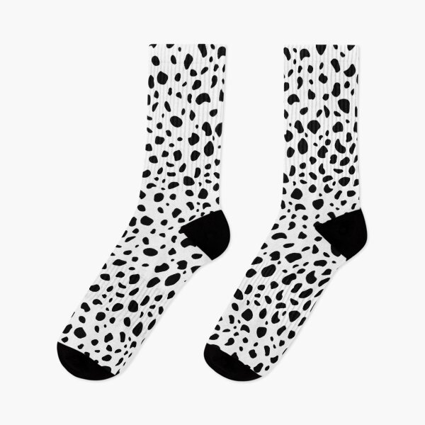 Item preview, Dalmatian Print designed and sold by Cute-Kingdom.