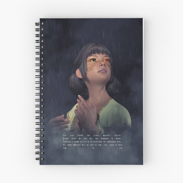 Item preview, Nexus 7 - Type 004 designed and sold by Pearcatprod.