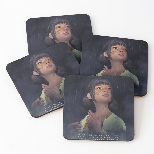 Item preview, Nexus 7 - Type 004 designed and sold by Pearcatprod.