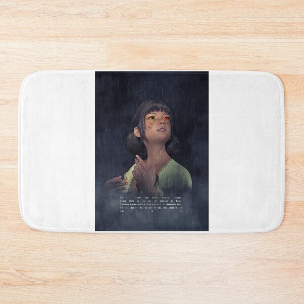 Item preview, Nexus 7 - Type 004 designed and sold by Pearcatprod.