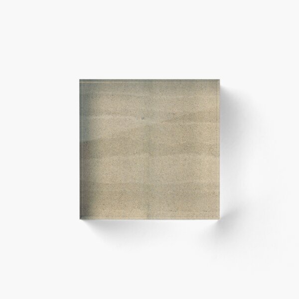 Item preview, Lines in the sand designed and sold by lion-house.