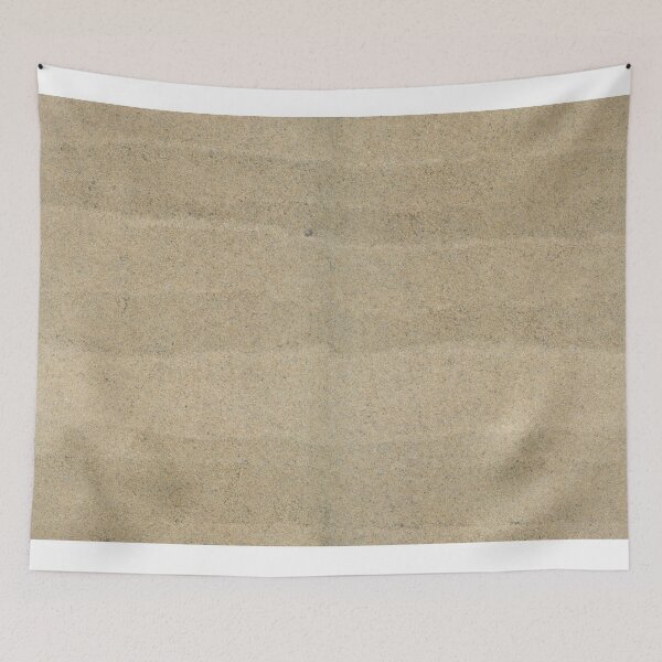 Item preview, Lines in the sand designed and sold by lion-house.