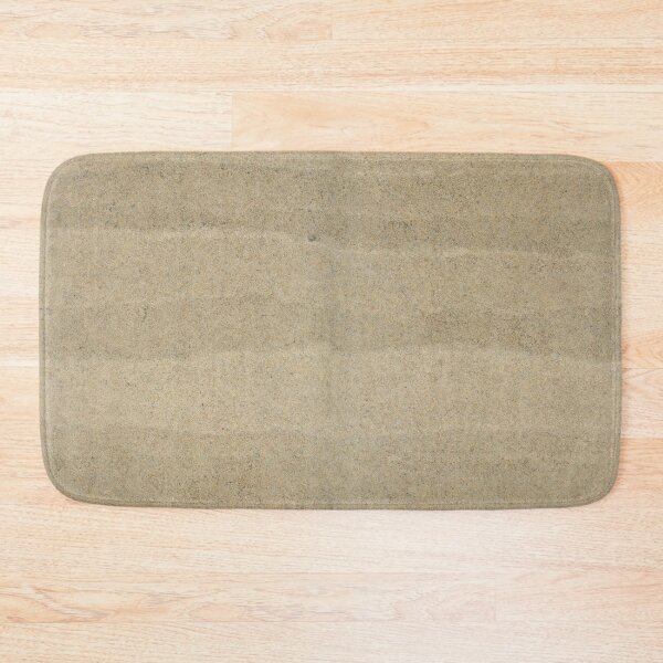 Item preview, Lines in the sand designed and sold by lion-house.