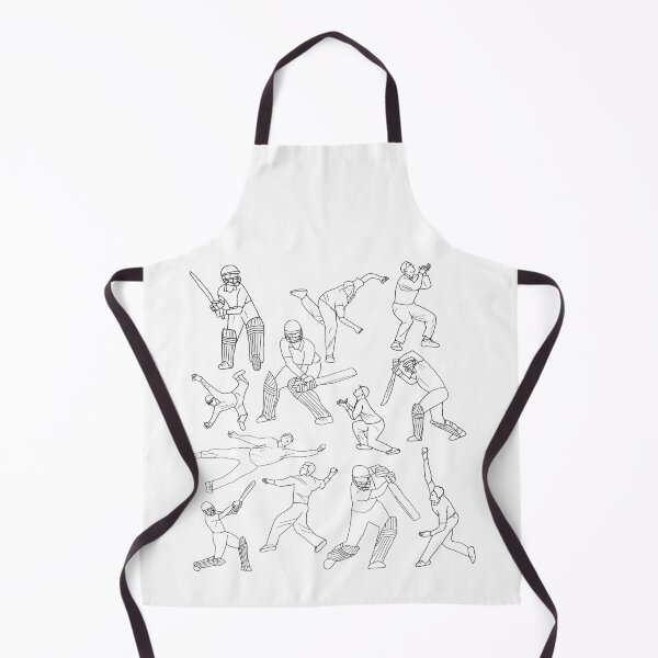 Item preview, Cricket Montage designed and sold by crickettees.