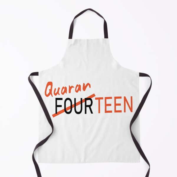 Item preview, I turned a quaranteen 2020 14th birthday teenager designed and sold by MousaObaid.