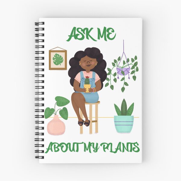 Item preview, Ask me about my plants designed and sold by Apoorv Choudhary.