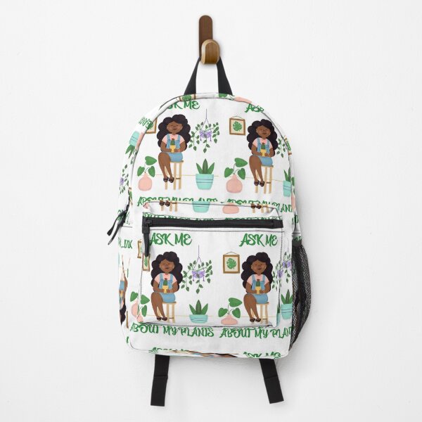 Item preview, Ask me about my plants designed and sold by Apoorv Choudhary.