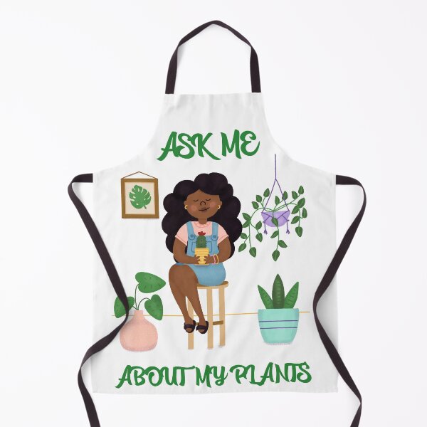 Item preview, Ask me about my plants designed and sold by Apoorv Choudhary.