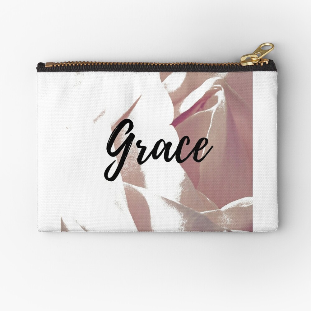 Personalised Name - Grace  Tote Bag for Sale by AmazingFrey