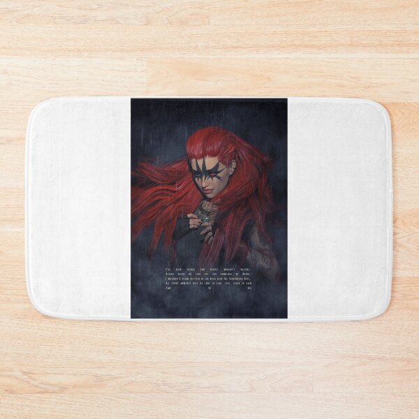 Item preview, Nexus 7 - Type 005 designed and sold by Pearcatprod.