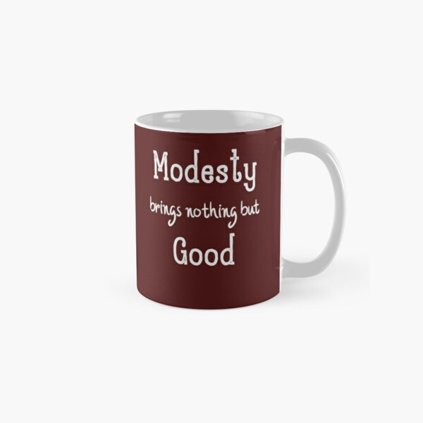 Modesty Blaise Coffee Mug for Sale by karutees