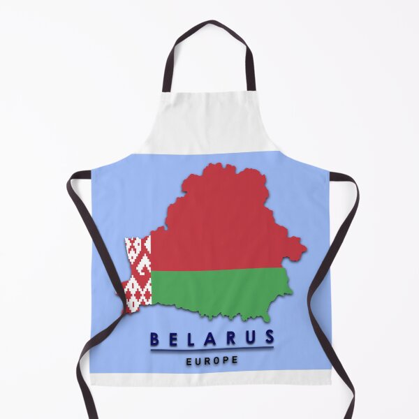 Item preview, Belarus - Europe designed and sold by Indian Unity Club.