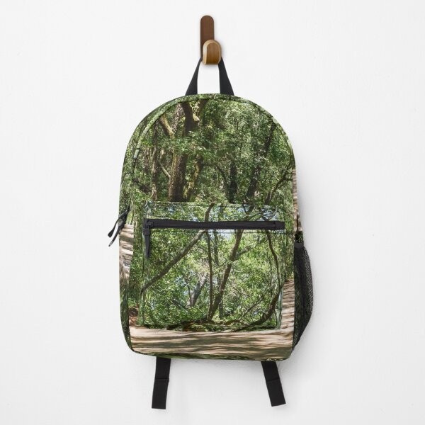 Item preview, Road To Angel Oak designed and sold by mljdwhite.