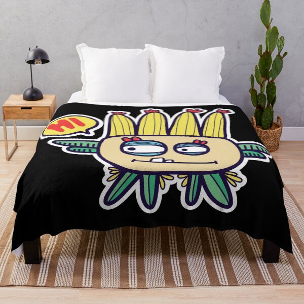 Item preview, cute monsters designed and sold by irfancholis.