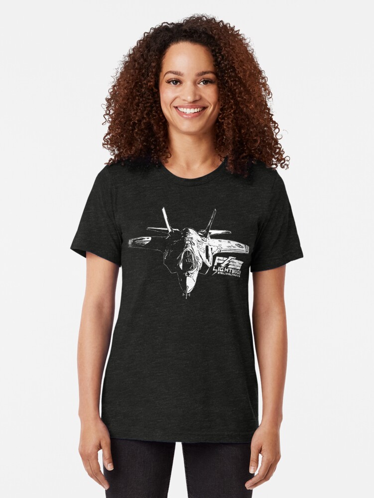 f 35 t shirt