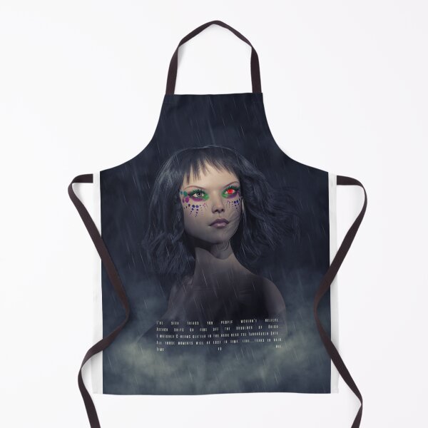 Item preview, Nexus 7 - Type 006 designed and sold by Pearcatprod.