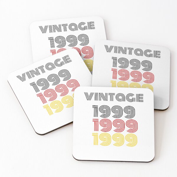 Item preview, Vintage 1999 designed and sold by Isheilstylish.