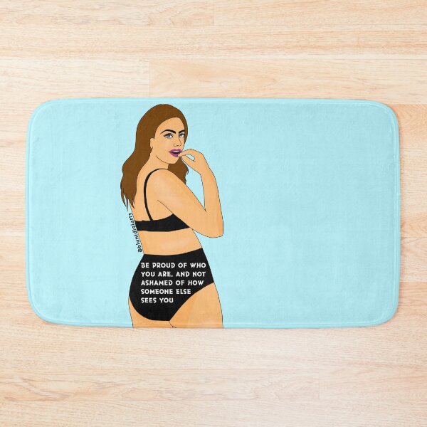 Item preview, Be proud of you designed and sold by Bluntdivas.