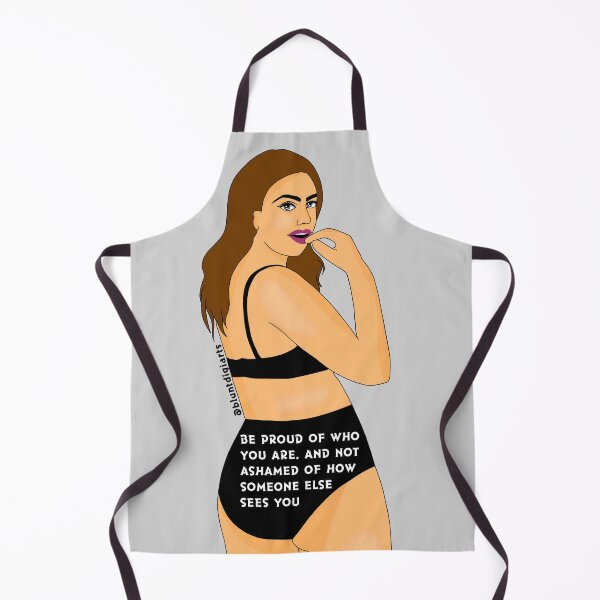 Item preview, Be proud of you designed and sold by Bluntdivas.