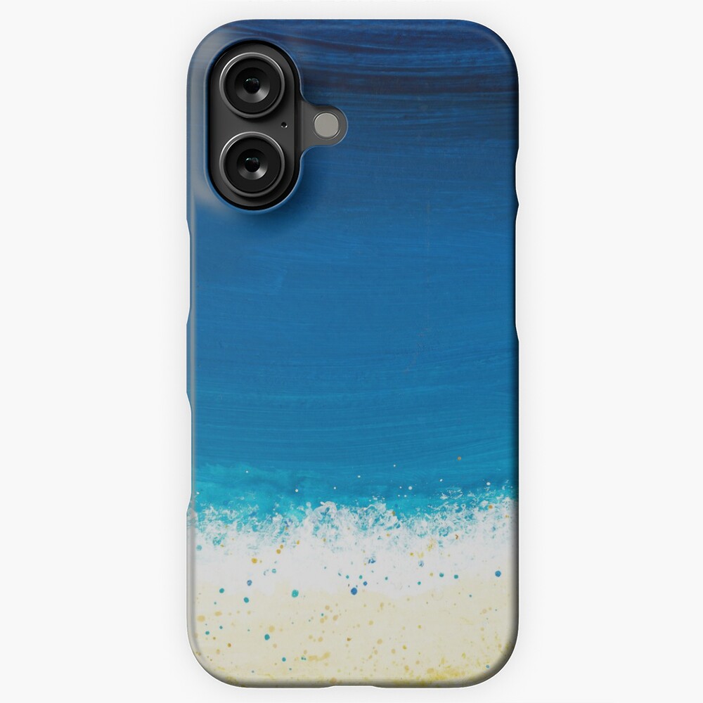 Item preview, iPhone Snap Case designed and sold by GillianAdams.
