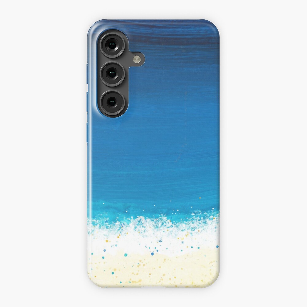 Item preview, Samsung Galaxy Snap Case designed and sold by GillianAdams.