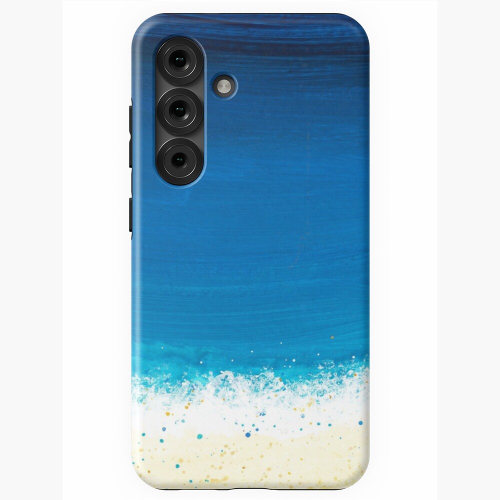 Item preview, Samsung Galaxy Tough Case designed and sold by GillianAdams.