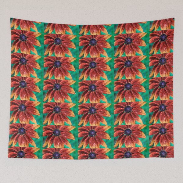 Item preview,  Rudbeckia designed and sold by John Ray.