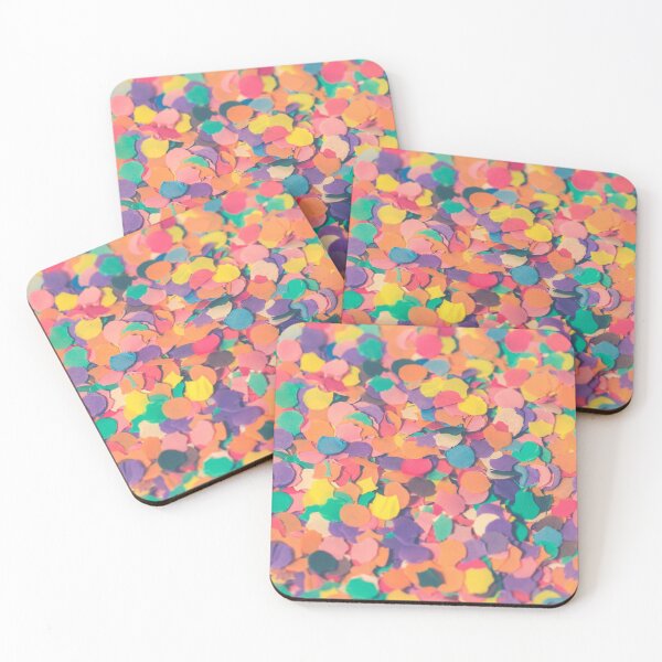 Item preview, Take the party with you designed and sold by 87lidia.