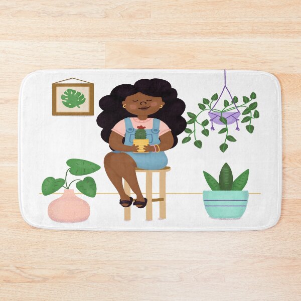 Item preview, Ask me about my plants designed and sold by Apoorv Choudhary.