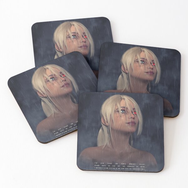 Item preview, Nexus 7 - Type 007 designed and sold by Pearcatprod.